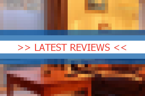 www.villa-sud.fr - check out latest independent reviews