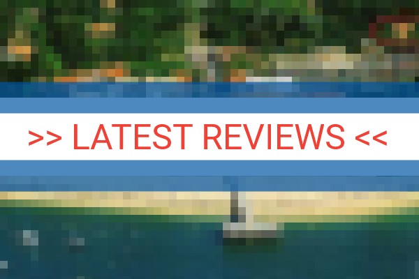 www.villa-surprise-arcachon.com - check out latest independent reviews