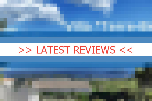 www.villa-terre-brulee.com - check out latest independent reviews