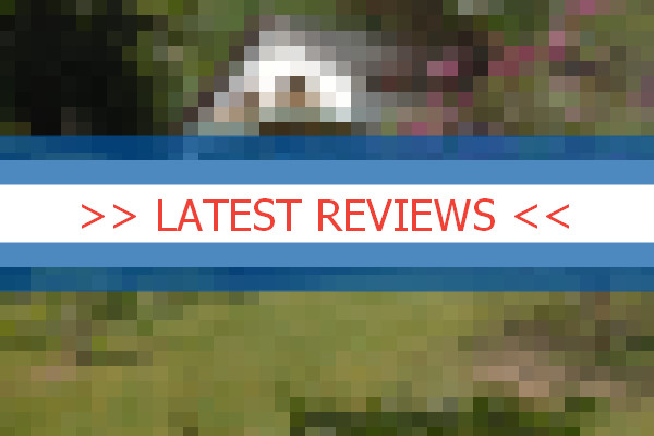 www.villa-thalassa.eu - check out latest independent reviews