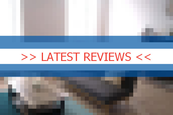 www.villa-titanic.com - check out latest independent reviews