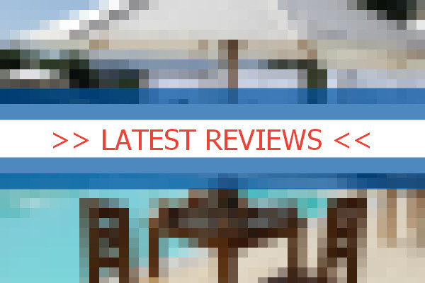 www.villa-torrella.fr - check out latest independent reviews
