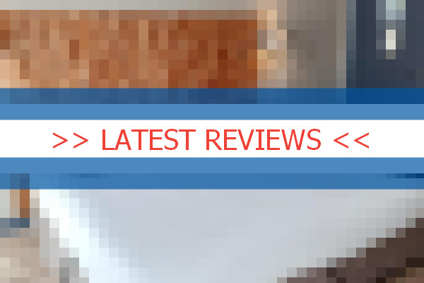 www.villa-tosca.com - check out latest independent reviews