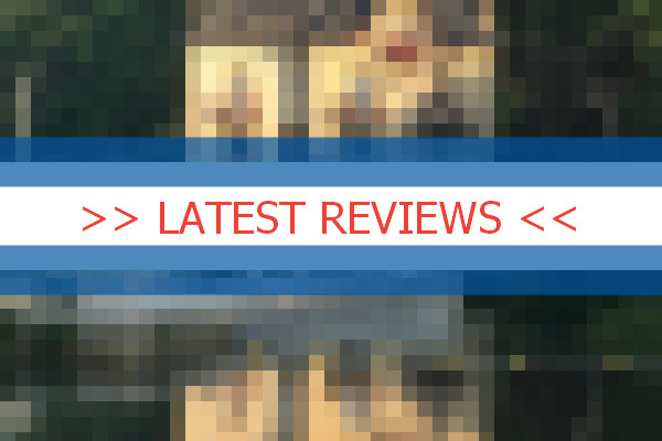www.villa-tranquillite.fr - check out latest independent reviews