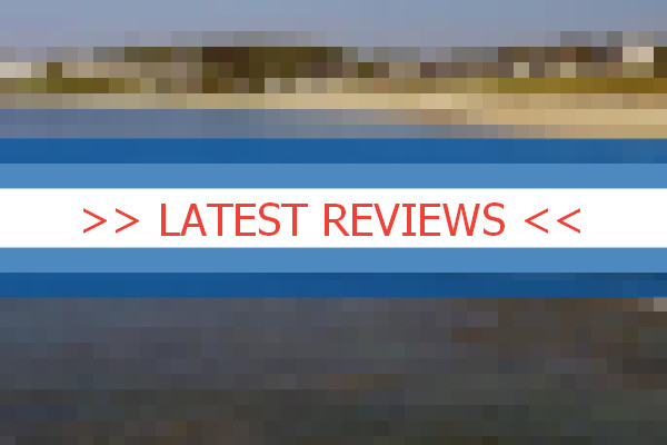 www.villa-ty-gwenn-an-aod.fr - check out latest independent reviews