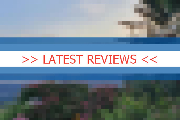 www.villa-ugliastru.fr - check out latest independent reviews