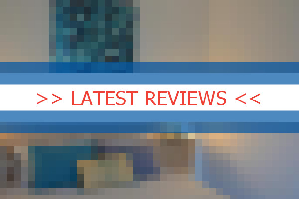 www.villa-uhaina-hossegor.com - check out latest independent reviews