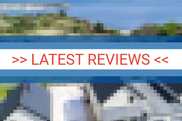 www.villa-vacances-bretagne.fr - check out latest independent reviews