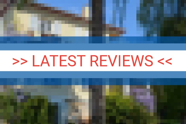 www.villa-val-des-roses.com - check out latest independent reviews