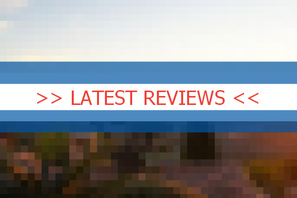 www.villa-valcros.com - check out latest independent reviews