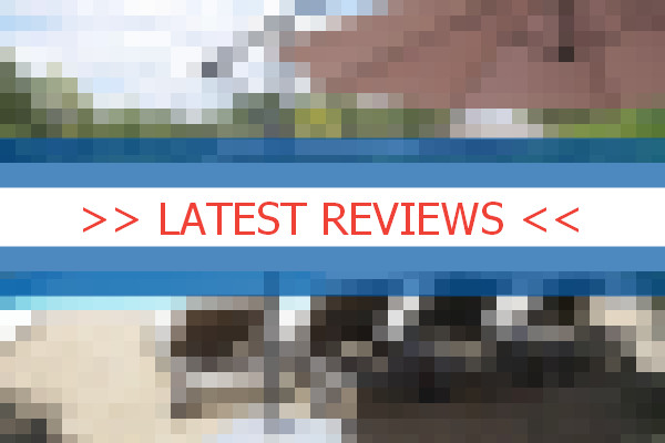 www.villa-verdi.fr - check out latest independent reviews
