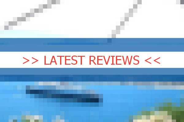 www.villa-vetricella-corse.fr - check out latest independent reviews