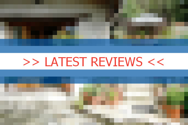 www.villa-vivendi-vence.com - check out latest independent reviews