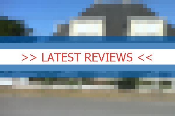 www.villa-yeure.fr - check out latest independent reviews