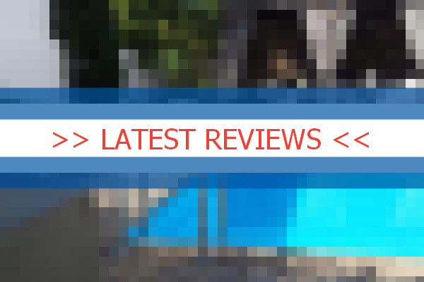 www.villa-zen.com.es - check out latest independent reviews