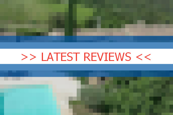 www.villa.nl - check out latest independent reviews