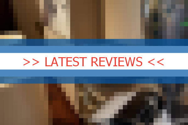 www.villa13.fr - check out latest independent reviews