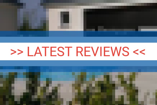 www.villa2008.com - check out latest independent reviews