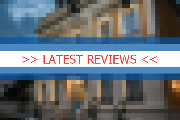 www.villa216.com - check out latest independent reviews