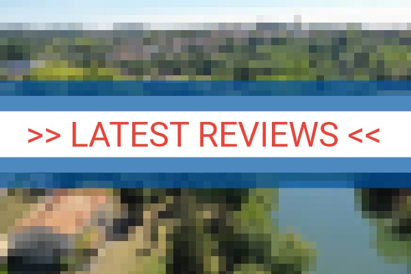 www.villa2passages.fr - check out latest independent reviews