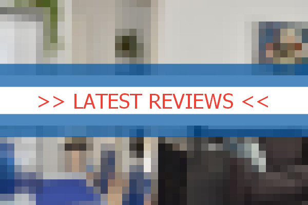 www.villa3elephants.com - check out latest independent reviews