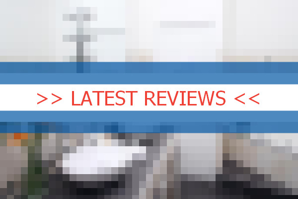www.villaaimee.com - check out latest independent reviews