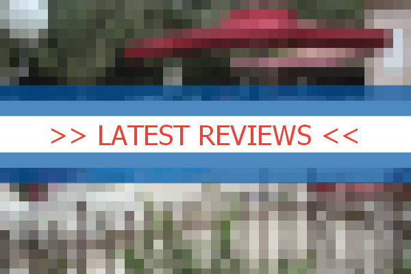 www.villaairdutemps.com - check out latest independent reviews