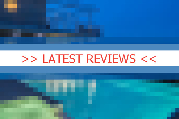 www.villaalba.fr - check out latest independent reviews