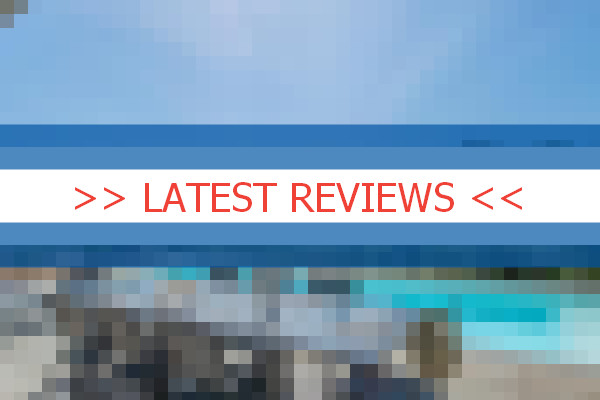 www.villaalivu.com - check out latest independent reviews