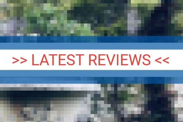 www.villaanandahuo.com - check out latest independent reviews