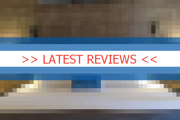 www.villaandernos.com - check out latest independent reviews