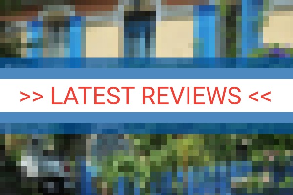 www.villaannemarie.com - check out latest independent reviews
