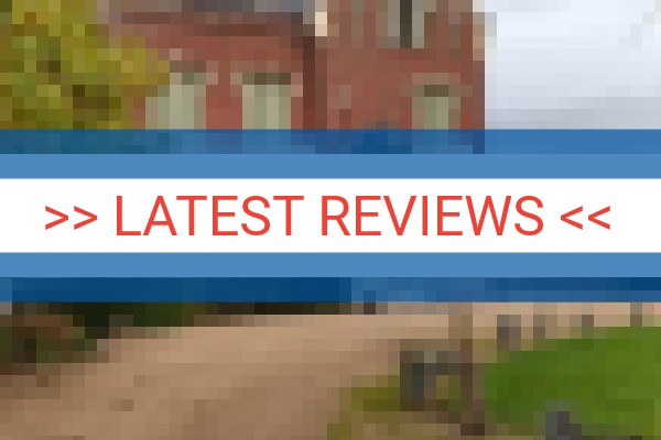 www.villaariane.com - check out latest independent reviews