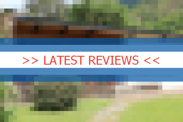 www.villaartnatura.com - check out latest independent reviews