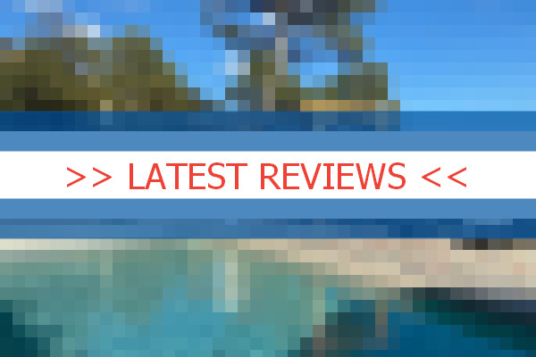 www.villaasunda.com - check out latest independent reviews