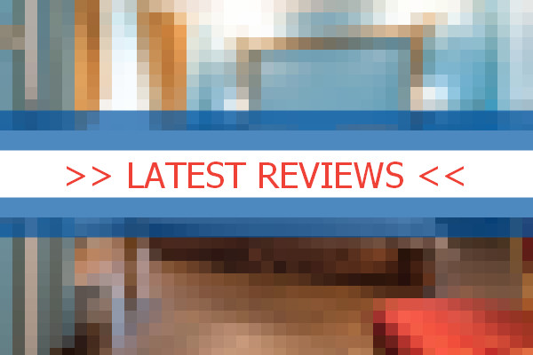www.villaaultiahotel.com - check out latest independent reviews