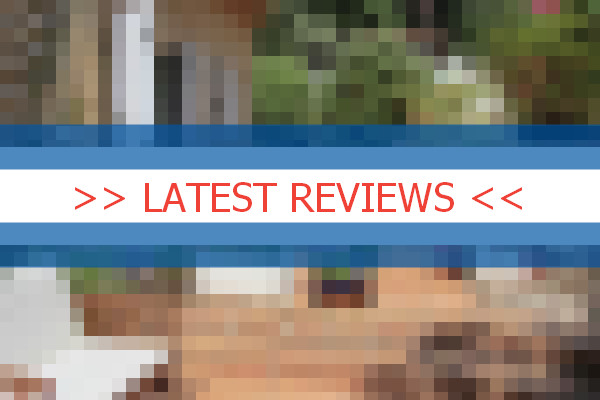 www.villabatelo.com - check out latest independent reviews