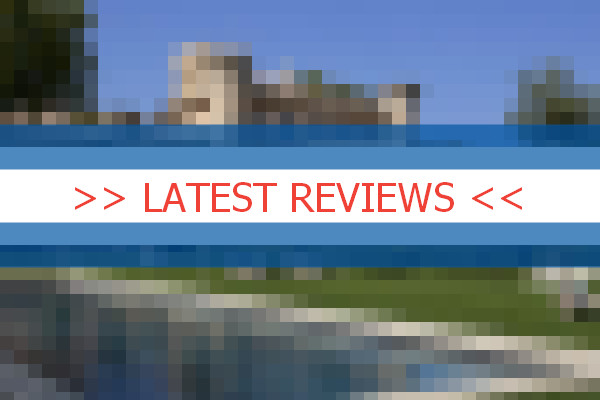 www.villabaulieu.com - check out latest independent reviews