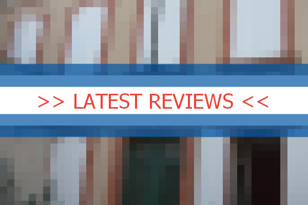 www.villabellevue.fr - check out latest independent reviews