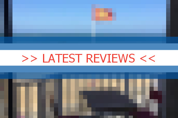 www.villabellevuearromanches.com - check out latest independent reviews