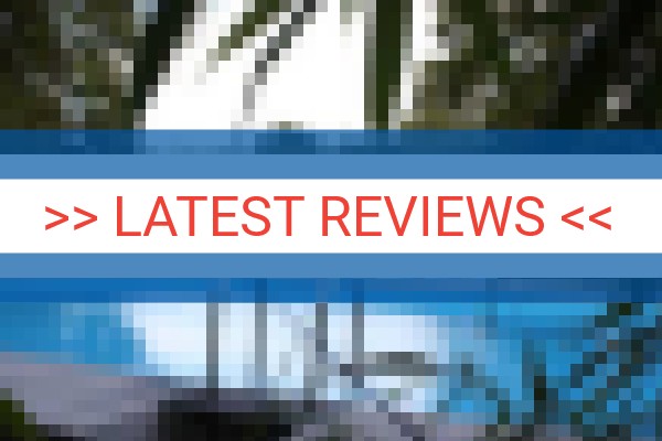 www.villabelvedere.fr - check out latest independent reviews