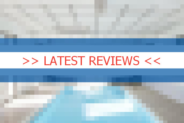 www.villabiscarrossealgarve.com - check out latest independent reviews
