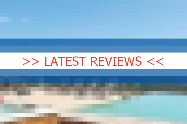 www.villablanche-cannes.com - check out latest independent reviews
