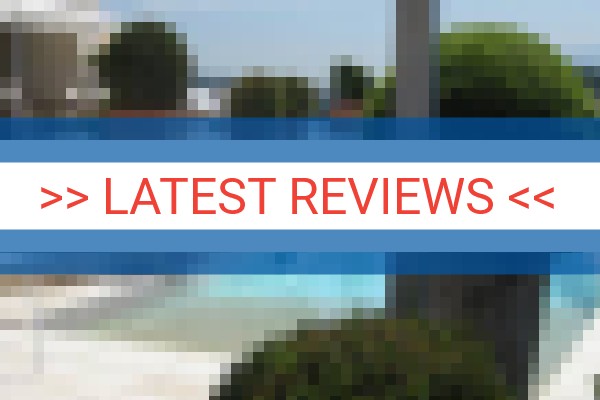 www.villablanche.fr - check out latest independent reviews