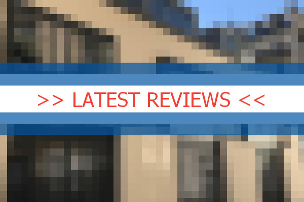 www.villablomet.fr - check out latest independent reviews
