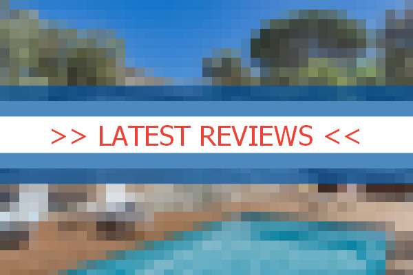 www.villabodri.com - check out latest independent reviews