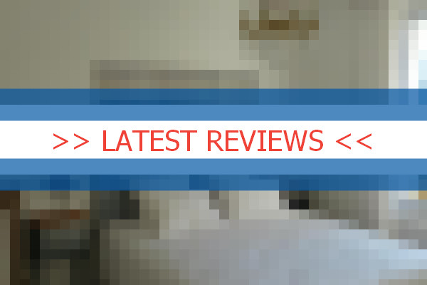 www.villabona.fr - check out latest independent reviews