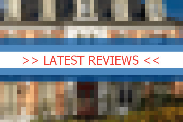 www.villabonvouloir.com - check out latest independent reviews