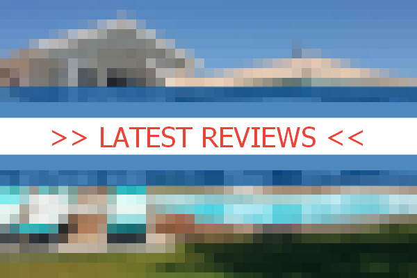 www.villaboraboraarcachon.com - check out latest independent reviews