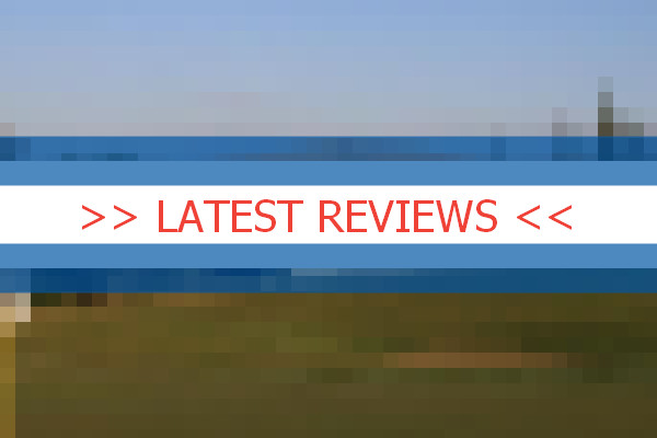 www.villabriali.com - check out latest independent reviews